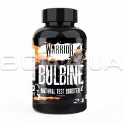 Warrior, Bulbine, 60 Capsules