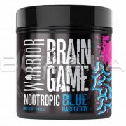 Warrior, Brain Game, 360 g