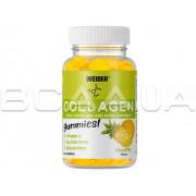 Weider, Collagen (Коллаген), 50 Gummies