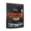 Olimp, Creatine Monohydrate Xplode Powder, 500 g