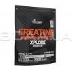 Olimp Labs, Creatine Monohydrate Xplode Powder, 500 g