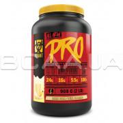 Mutant Pro, Triple Whey Protein Blend, 908 g