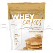 Rule1, Whey Cakes, 360 g