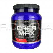 Ultimate Nutrition, Crea Max, 1000 грамм