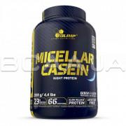 Olimp Labs, Micellar Casein, 2000 грамм