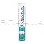 Olimp Labs, Calcium, 20 Tablets