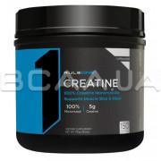 Rule1, R1 Creatine, 750 грамм