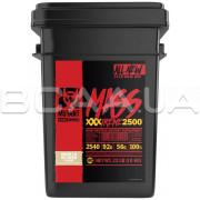 Mutant Mass Extreme 2500, 10,000 грамів (10 кг)