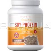 Puritans Pride, Soy Protein Isolate Powder, 793 g
