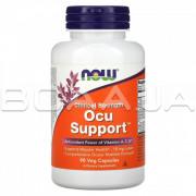 Now Foods, Clinical Strength Ocu Support, 90 Veg Capsules