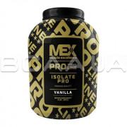 Mex Nutrition, Isolate Pro, 1816 g