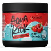 Ostrovit, Aqua Kick Flex, 300 g