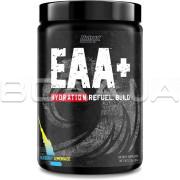 Nutrex Research, EAA+ Hydration, 384 g