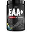 Nutrex Research, EAA+ Hydration, 384 g
