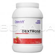 Ostrovit, Dextrose (Декстроза), 1500 g