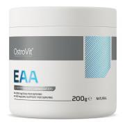 Ostrovit, EAA, 200 g