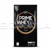 QNT, Prime Whey, 30 g
