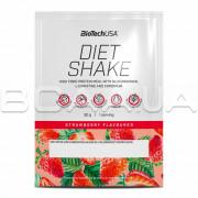 Biotech, Diet Shake, 30 g