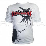 Футболка Full Combat, Ultimate Nutrition