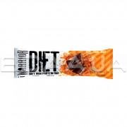 Warrior, Diet Protein Bar, 55 g