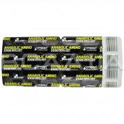 Olimp Labs, Anabolic Amino 5500 Mega Caps, 30 Capsules