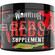 Warrior, REDS Superfood Powder, 150 g