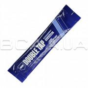 Redcon1, Double Tap, Fat Burner, 5.8 g