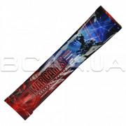 Redcon1, War Games, 5.8 g