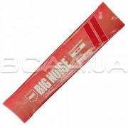 Redcon1, Big Noise, 8.5 g