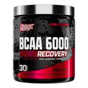 Nutrex Research, BCAA 6000, 231 g
