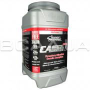 Inner Armour Sports, Casein, 1800 g