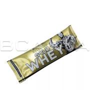 Kevin Levrone, Gold Whey, 30 g