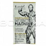 Levrone, Maryland Muscle Machine, 17.5 g
