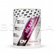 DY Nutrition, HIT EAA Amino Acid Complex, 360 g