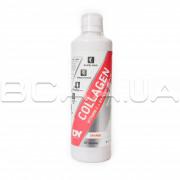 DY Nutrition, Collagen Liquid (Коллаген) + Vitamin C + Hyaluronic Acid, 500 ml