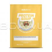 Biotech, Protein Soup, 30 g