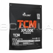 Olimp Labs, TCM Xplode Powder, 450 g