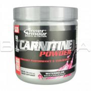 Inner Armour Sports, Carnitine Powder (L-Карнитин), 150 g