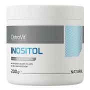 Ostrovit, Inositol, 200 g
