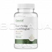 Ostrovit, Garcinia Cambogia (Гарциния Камбоджийская), 90 Capsules