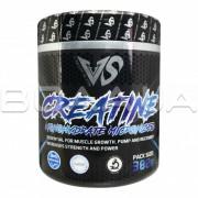 V-Shape Supps, Creatine, 300 g