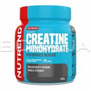 Nutrend, Creatine Monohydrate, 300 g