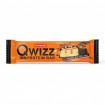 Nutrend, Qwizz Protein Bar, 60 g