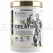 Kevin Levrone, Gold Creatine, 300 g