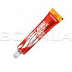 Nutrend, Carbo Snack Gel, 50 g