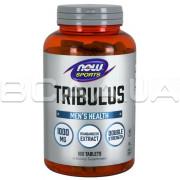 Now Foods, Tribulus 1000 mg, 180 Tablets