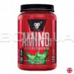 Bsn, Amino X (UK), 1010 g