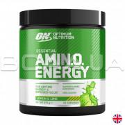 Optimum Nutrition, Essential Amino Energy (UK), 270 g