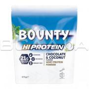 Bounty Hi-Protein Powder, 875 g
