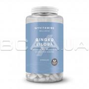 MyProtein, Gingko Biloba (Гинкго Билоба), 90 Capsules